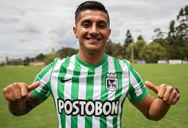 Apesar de não ser uma das rivalidades mais antigas do país, é atualmente o maior clássico do futebol na colômbia, com o atlético nacional representando a cidade de medellín e o millonarios a capital bogotá. Atletico Nacional Por Que Yeison Guzman No Jugara Ante Millonarios