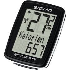 Fahrradcomputer Kaufen Mit Puls Und Hohenmesser Gps