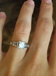Easy And Amazing Jewelry Cleaner Just A Toothbrush And Dawn Dish Soap Silver Ring Designs Jewelry Silver Jewelry Earrings