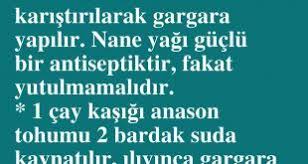 Asagida Sizlerle Ile Paylasacagimiz Dogal Cozumler Gercekten Dis Curuklerinin Tedavisinde Ilaclardan Cok Daha Etkilidir Bu Ev Yapimi Macunlar Dog Periodic Table