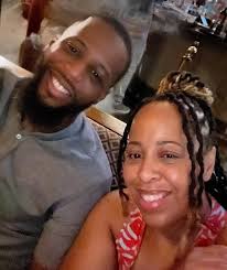 Kimberly Pointer (@adoseofkimmie) · Instagram photos and videos