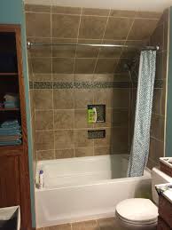 In hometalk's post, we can see a simply designed bathroom with an excellent color combination. Slanted Ceilings Attic Closet Ideas Novocom Top