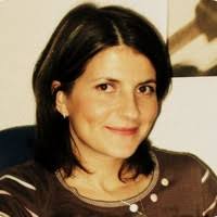 Lummus Consultants International Email Format