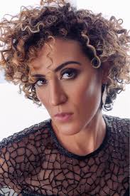 Andres Gonzalez drity diana