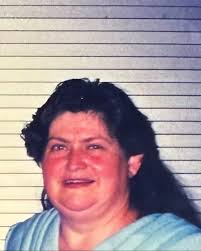 Barren County High School Class of 1976