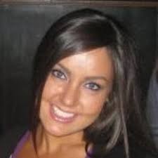 Ashley Healy (@SmashBanez)