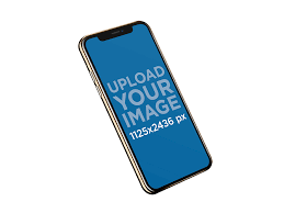 We did not find results for: 20 Png Iphone Mockups Tablet Mockups And Android Templates Placeit Blog