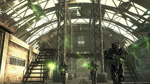 You'll travel to new locations like the olney powerworks, wield destructive new weapons like the tesla cannon, fight powerful new creatures like the. Save 60 On Fallout 3 Broken Steel On Steam