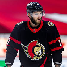 Hurricanes Acquire Galchenyuk Paquette Trade Dzingel To Ottawa Canes Country