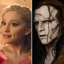 REGIS FELINE BLUE AFTER HIS GLAMOUR PUSS PURRS HIS LAST