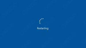5 Cara Mengatasi Laptop Tidak Bisa Masuk Windows