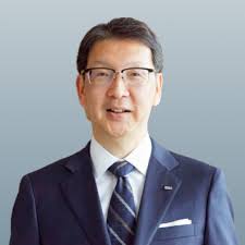 Contact Micah Sadoyama, Email: m***@jera.co.jp & Phone Number