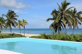 Especifique claramente el tipo de propiedad que desea. La Cuba Post Fidel Castro Estas Son Las 10 Casas Mas Espectaculares A La Venta Idealista News