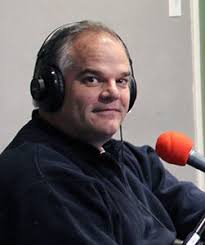 Eric Herget, Heights Corner Market, HUB International