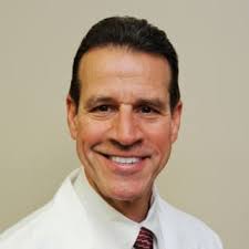 Dr. Ronald Sabbagh, MD