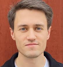 Jacob Söderlund.WEBB_400px