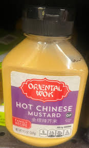 Image result for Yellow 1977 Caloric