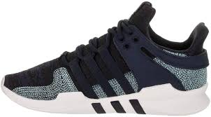 Adidas Eqt Support Adv Parley Deals From 90 In Blue White Runrepeat