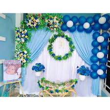 Check spelling or type a new query. Dekorasi Aqiqah Lamaran Wedding Khitanan Tasyakuran Shopee Indonesia
