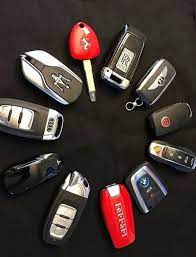 Pin By Stacey Thomas On Truck Cars Car Brands Logos Audi Cars Rich Cars