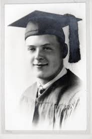 The Jefferson Historical Society