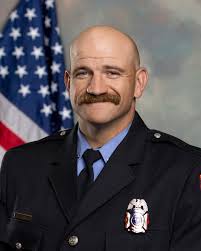 Sumter Fire Department added a...