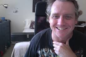 The Greens of May Down to the Sea: Antagony, Book II : Goytisolo, Luis,  Riley, Brendan: Amazon.in: Books