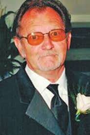 Local artist Clover Honey paints small town joy