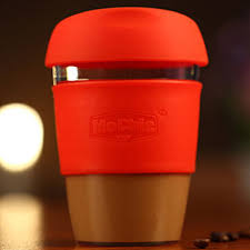 * buy this coffee mug! Fda Certificated 16 Oz Tall Heated Hard Glass Coffee Mug With Silicone Sleeve Global Sources