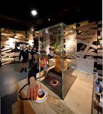 Photos, address, and phone number, opening hours, photos, and user reviews on yandex.maps. Florence Nightingale Museum Uk On Behance Florence Nightingale Museum Exhibition Design