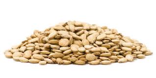 Sprouting replicates germination, allowing the seeds to be digested and activating their nutrients. Health Facts Of Versatile Nutritional Watermelon Seeds Furthermore