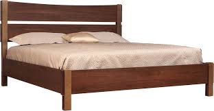 Maybe you would like to learn more about one of these? Stickley Furniture Bedroom