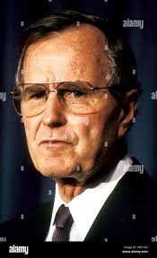 Sr james hi-res stock photography and images