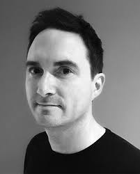 Exclusive: Exness reports record trading volumes in January LeapRate