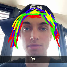 Posts with replies by Calvin (@CalvinDT)