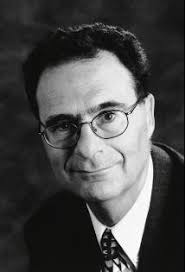 The Journey Home: Discovering the Deep Spiritual Wisdom of the Jewish  Tradition by Lawrence A. Hoffman (2003-08-01): Janet Bode: Amazon.com: Books