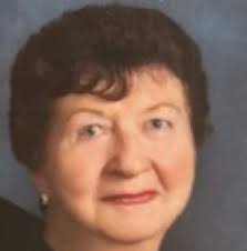 Search Catherine Nelson Obituaries and Funeral Services