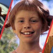 Sonja Melin's Instagram, Twitter & Facebook