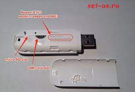 We did not find results for: Cara Mem Flash Modem Huawei E173 Di Bawah Semua Operator Buka Modem Huawei E173