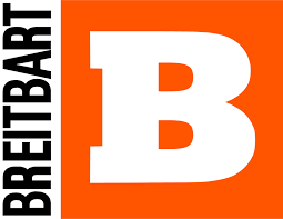 Breitbart News - Wikipedia