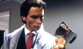 How to Kill Monsters' Teaser Trailer Unleashes Buckets of Blood, Chainsaws  and Practical Creatures