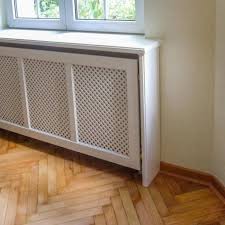 Heizungsverkleidung Mit Engem Diagonalgitter Fur Gute Verdeckung Heizkorperverkleidung Heizungsverkleidung Heizungsverkleidung Ikea