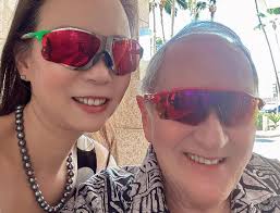 Janet Xu (@janetxu88) • Instagram photos and videos