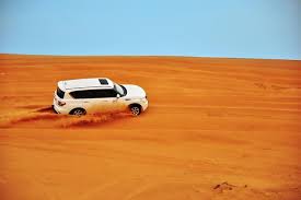 Camels are known as the ship of the desert in view of the straightforwardness at which they exquisitely move over the desert sands. Activities In United Arab Emirates Lonely Planet