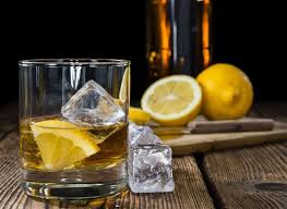 Calories in different alcoholic drinks vary, and whiskey tends to be on the lower side. Low Calorie Alcoholic Drinks For Weight Loss Eat This Not That