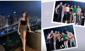 Get all latest news about christine dacera, breaking headlines and top stories, photos & video in real time. Grqlok Hjsmfvm