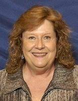 Karen Olnhausen Obituary (1957