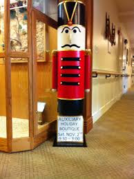 Pin On Nutcracker