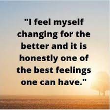 We did not find results for: Feeling Status Dpquotes