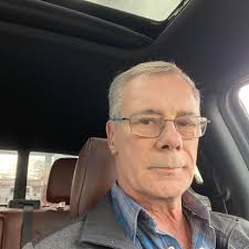 PHS Memories: Trip to Hawaii in 1983